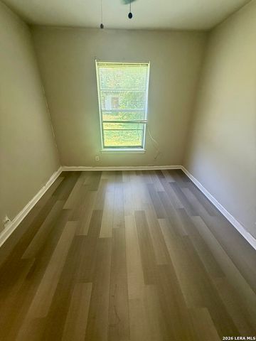 231 W Jewell, San Antonio, TX 78226