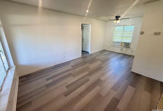 231 W Jewell, San Antonio, TX 78226