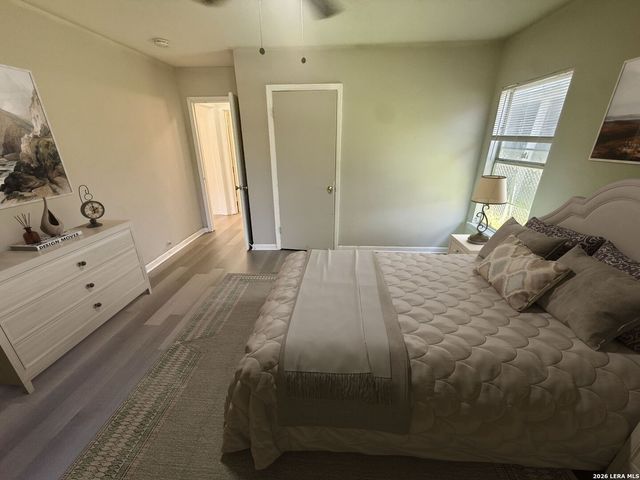 231 W Jewell, San Antonio, TX 78226
