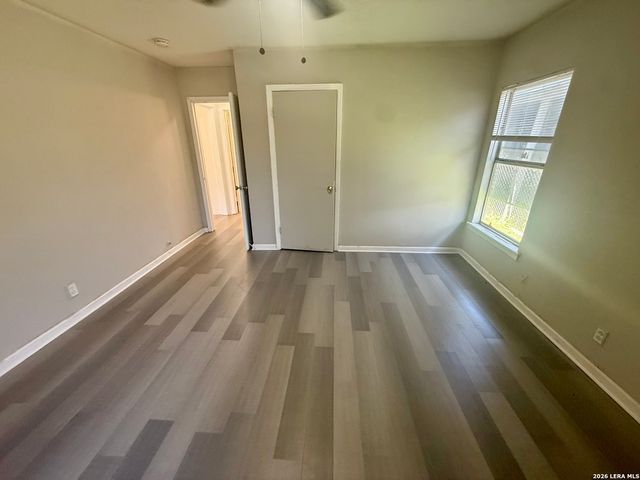 231 W Jewell, San Antonio, TX 78226