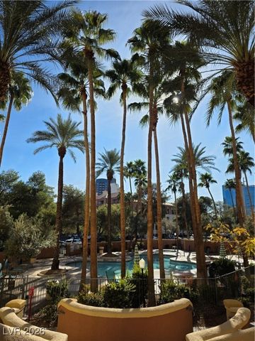 210 East Flamingo Road 101, Las Vegas, NV 89169