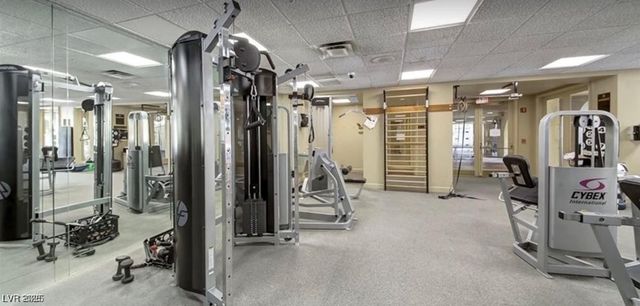 210 East Flamingo Road 101, Las Vegas, NV 89169