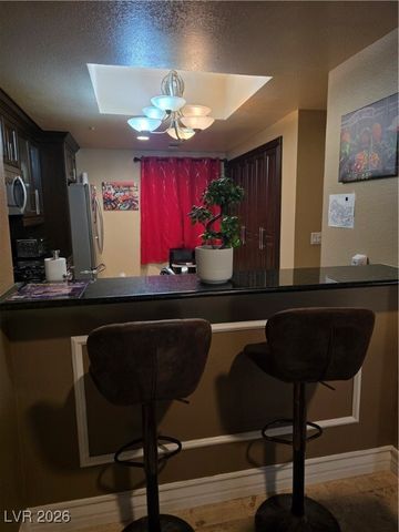 210 East Flamingo Road 101, Las Vegas, NV 89169