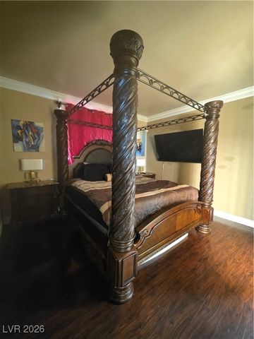 210 East Flamingo Road 101, Las Vegas, NV 89169