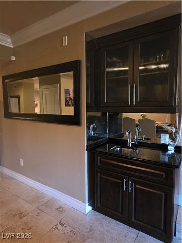 210 East Flamingo Road 101, Las Vegas, NV 89169