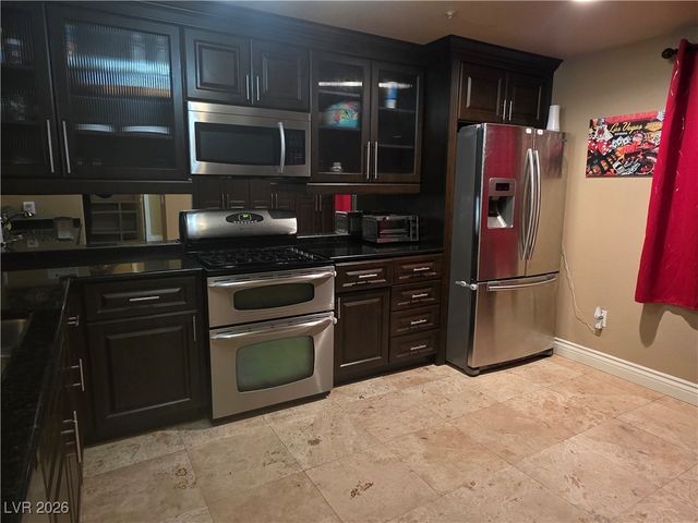 210 East Flamingo Road 101, Las Vegas, NV 89169