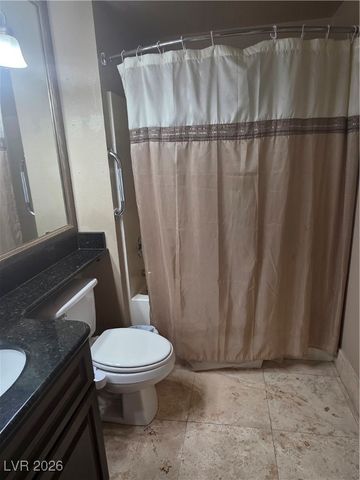 210 East Flamingo Road 101, Las Vegas, NV 89169