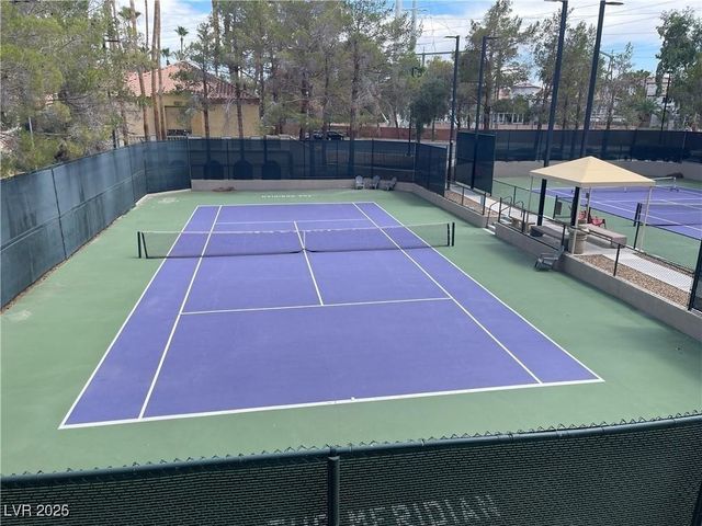 210 East Flamingo Road 101, Las Vegas, NV 89169