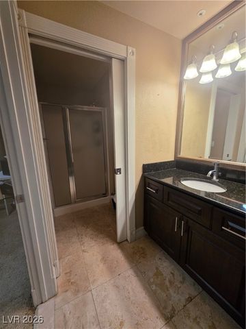 210 East Flamingo Road 101, Las Vegas, NV 89169