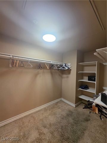 210 East Flamingo Road 101, Las Vegas, NV 89169