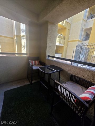210 East Flamingo Road 101, Las Vegas, NV 89169