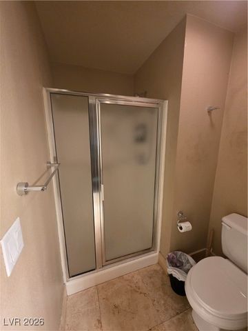 210 East Flamingo Road 101, Las Vegas, NV 89169