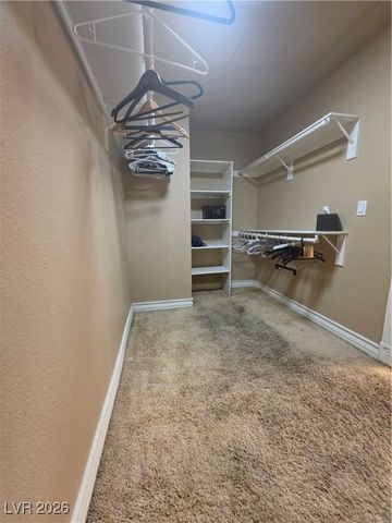 210 East Flamingo Road 101, Las Vegas, NV 89169