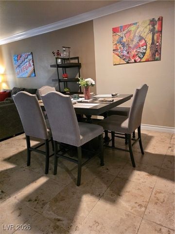 210 East Flamingo Road 101, Las Vegas, NV 89169