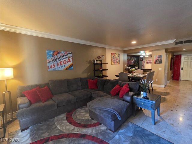 210 East Flamingo Road 101, Las Vegas, NV 89169