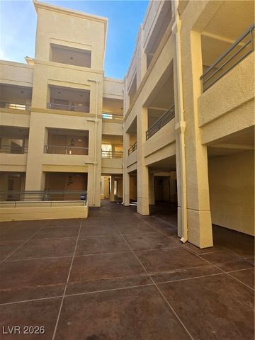 210 East Flamingo Road 101, Las Vegas, NV 89169