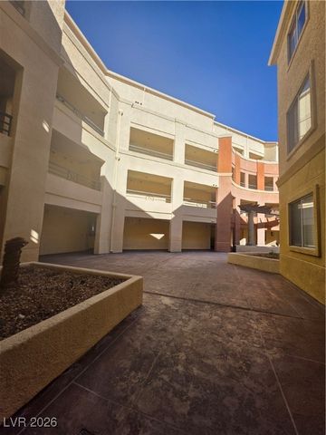 210 East Flamingo Road 101, Las Vegas, NV 89169