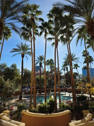 210 East Flamingo Road 101, Las Vegas, NV 89169
