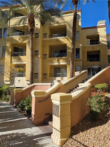 210 East Flamingo Road 101, Las Vegas, NV 89169