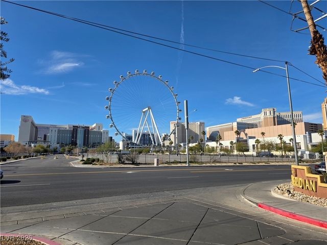 210 East Flamingo Road 101, Las Vegas, NV 89169