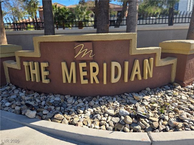 210 East Flamingo Road 101, Las Vegas, NV 89169