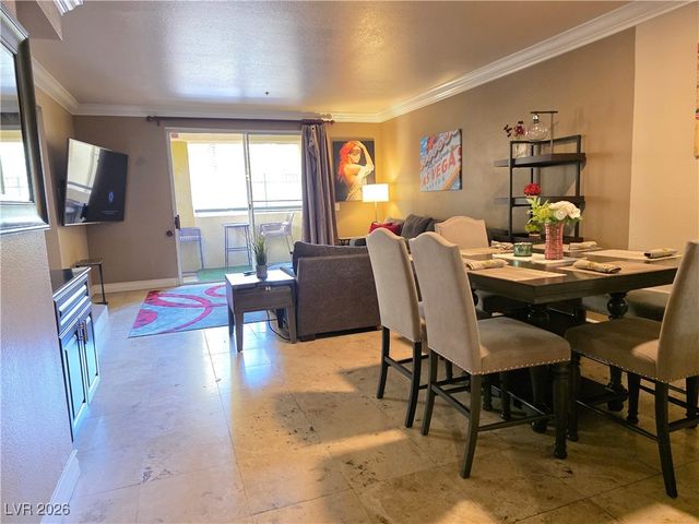 210 East Flamingo Road 101, Las Vegas, NV 89169