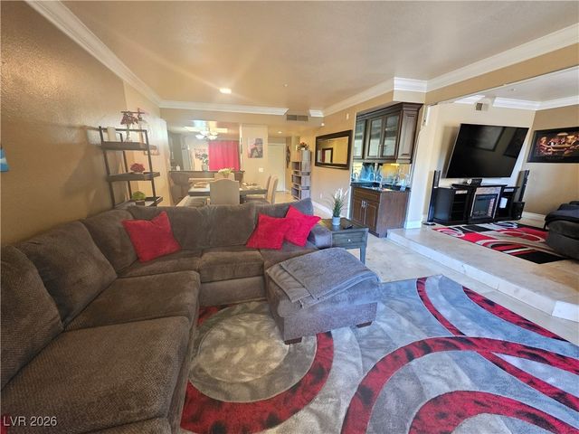 210 East Flamingo Road 101, Las Vegas, NV 89169