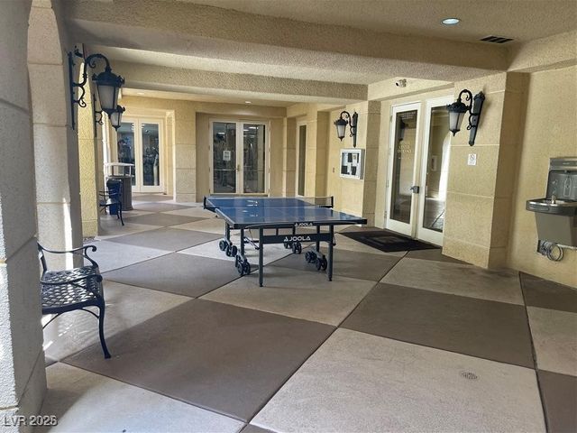 210 East Flamingo Road 101, Las Vegas, NV 89169