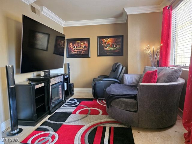 210 East Flamingo Road 101, Las Vegas, NV 89169