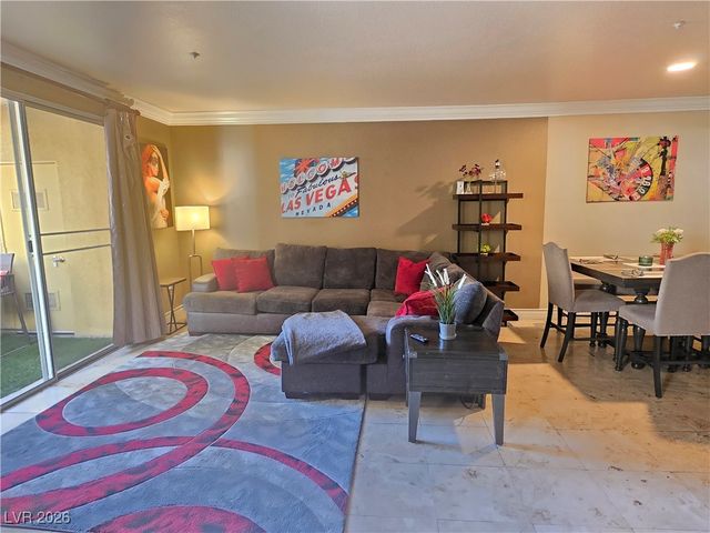 210 East Flamingo Road 101, Las Vegas, NV 89169