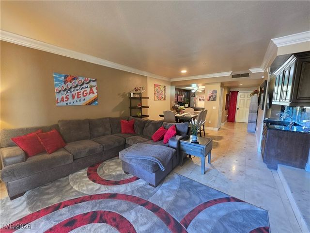 210 East Flamingo Road 101, Las Vegas, NV 89169