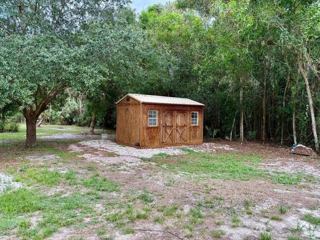 2812 F Road, Loxahatchee Groves, FL 33470