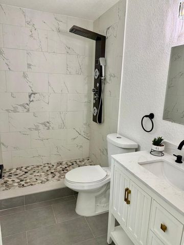 2812 F Road, Loxahatchee Groves, FL 33470