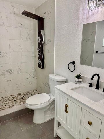 2812 F Road, Loxahatchee Groves, FL 33470