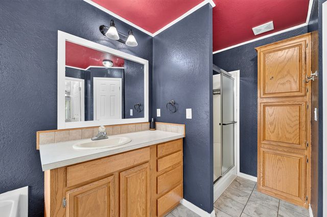 923 County Road 2415, Honey Grove, TX 75446