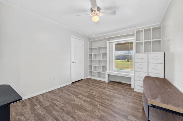 923 County Road 2415, Honey Grove, TX 75446