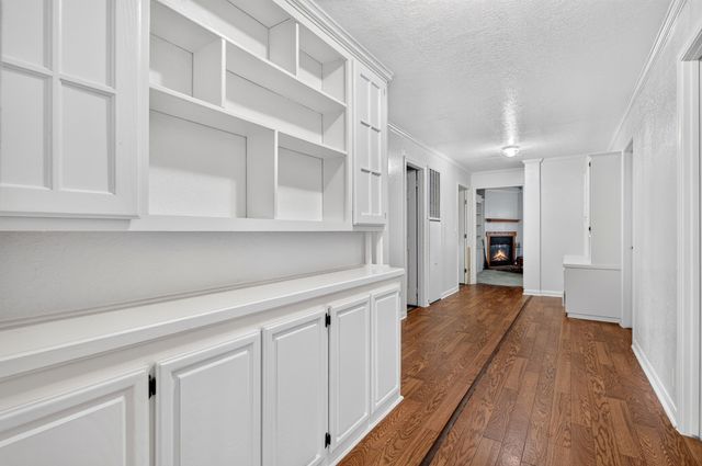 923 County Road 2415, Honey Grove, TX 75446