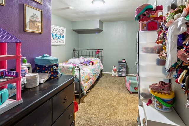 16101 A Street, Oklahoma City, OK 73165