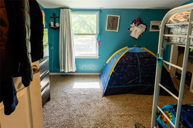 16101 A Street, Oklahoma City, OK 73165