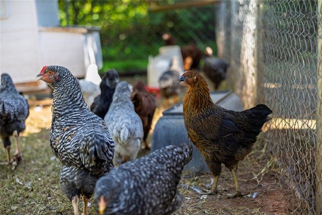 16101 A Street, Oklahoma City, OK 73165