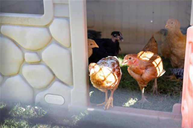 16101 A Street, Oklahoma City, OK 73165