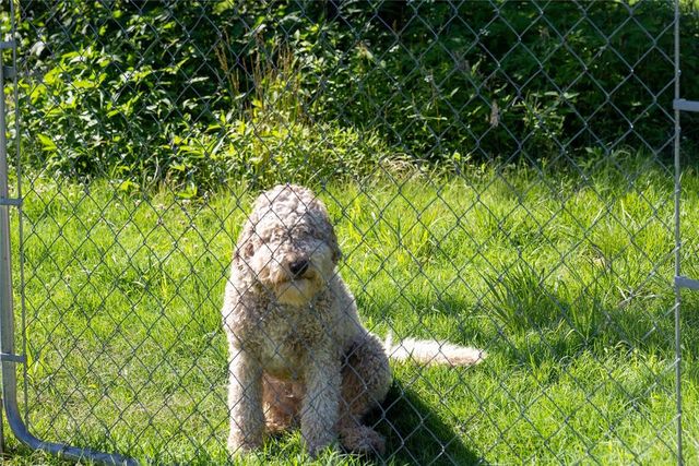 16101 A Street, Oklahoma City, OK 73165