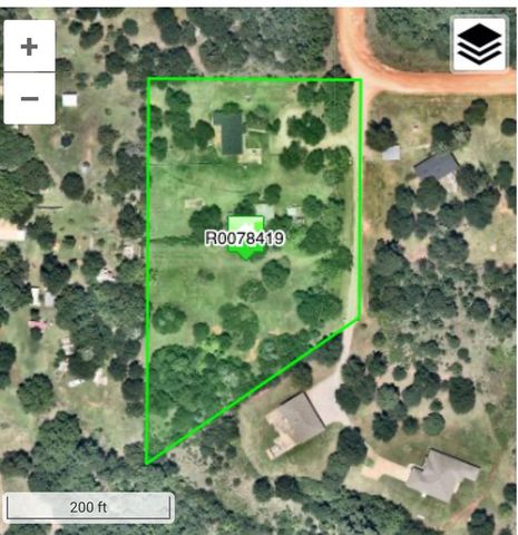 16101 A Street, Oklahoma City, OK 73165