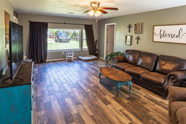 16101 A Street, Oklahoma City, OK 73165