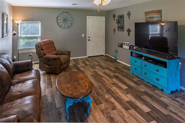 16101 A Street, Oklahoma City, OK 73165