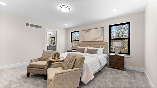 134 River Drive, Milford, MI 48381