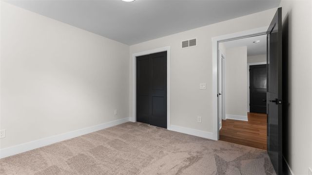 134 River Drive, Milford, MI 48381