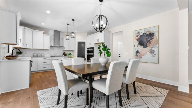134 River Drive, Milford, MI 48381