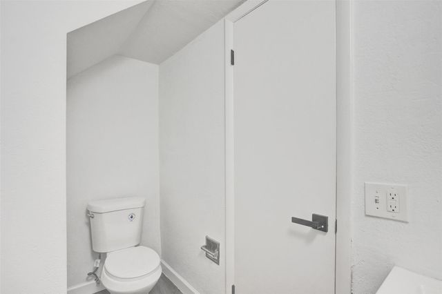 7175 Nova Dr 108, Davie, FL 33317