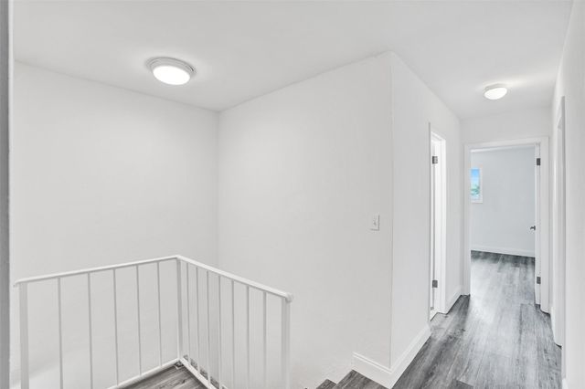 7175 Nova Dr 108, Davie, FL 33317